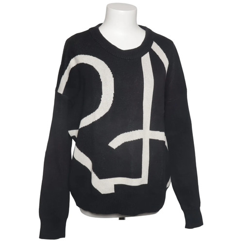 Armedangels strickpullover - armedangels,,