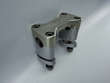 Suzuki GSF650SA K5 Bandit