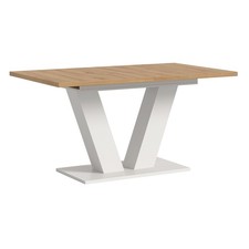 Esstisch MOTION - Artisan