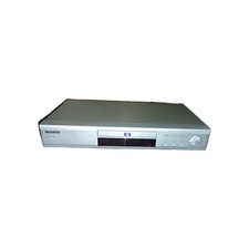 Samsung DVD-M205 DVD Player CD