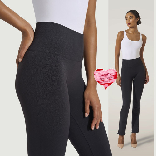 Wolford circular shaping - wolford,