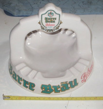 Barre Bräu Pilsener Keramik