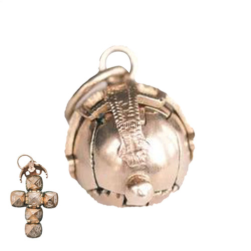 Antique english transforming - antique,