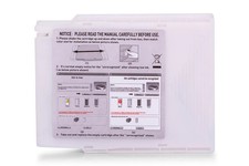 Tinte kompatibel zu Epson