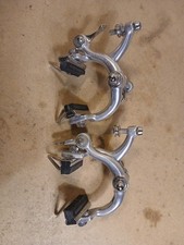 Campagnolo Super Record 4061