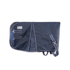 Eskadron Pferde-Regendecke