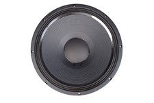 Mackie 0011777 15" Woofer
