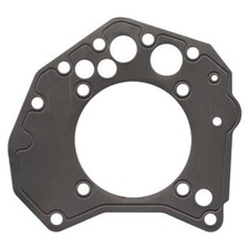 Dichtung, Nebenantrieb ELRING