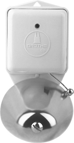 Grothe klein läutewerk - grothe, ltw