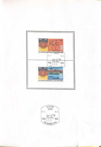 Faltblatt din mit 2 - faltblatt,