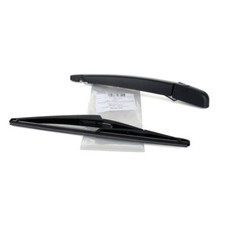 AIC Heckwischerarm + Kappe +