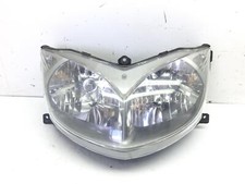 Yamaha Majesty YP 400