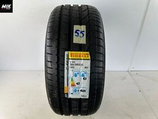 Original PZERO Sommerreifen