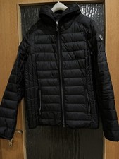 CECIL Damen Leichte Jacke