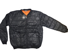 NEW HAMPSHIRE Herren Jacke