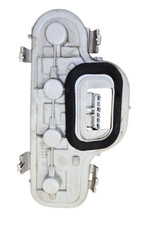 Opel Astra G CC Coupe Cabrio