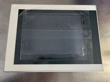 Treif Divider 800 Provit 5000