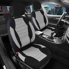 Prime Autositzbezüge passend