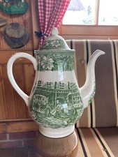 coaching taverns 1828