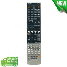 New RAV336 WT92720US Replaced