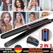 Haarglätter Lockenstab