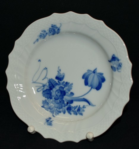 Royal copenhagen blaue - royal,