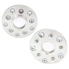 Lochkreisadapter Adapterplatten Adapterscheiben FelgenAdapter  5x112 5x130 30mm