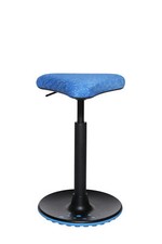 Stehhocker stehhilfe - stehhocker,