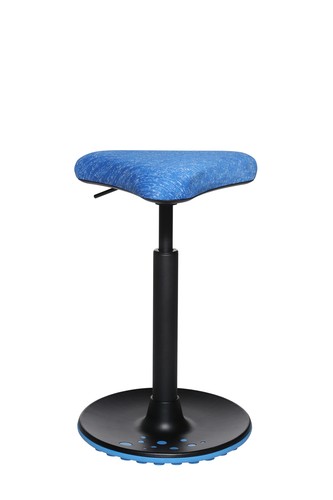 Stehhocker stehhilfe - stehhocker,