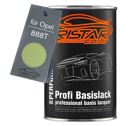 Autolack dose spritzfertig - autolack,