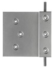 ABUS Bohrschablone FAS101