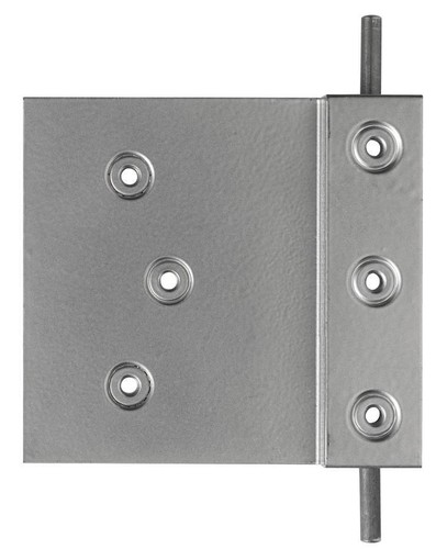Abus bohrschablone fas101 - abus,