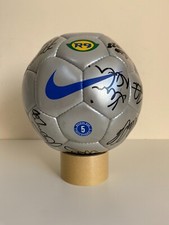 Nike R9 Ronaldo Official Size