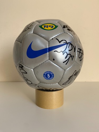 Nike ronaldo official - r9, size