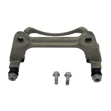 Original VW Audi Seat Skoda