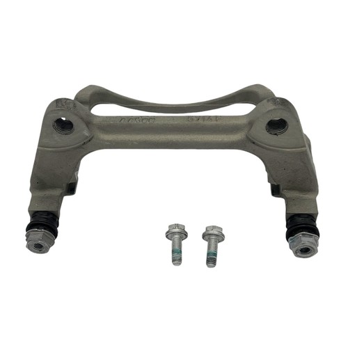 Original audi seat - vw, skoda