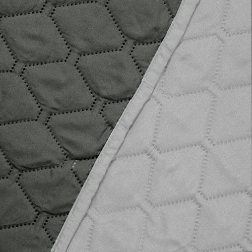 Tagesdecke bettüberwurf - tagesdecke,