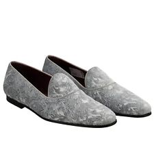 DOLCE & GABBANA DG Logo Barock