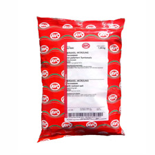 AVO Mirakel Würzung Tennessee