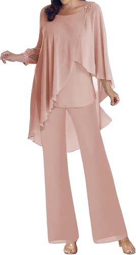 Damen hosenanzug hochzeit - damen,