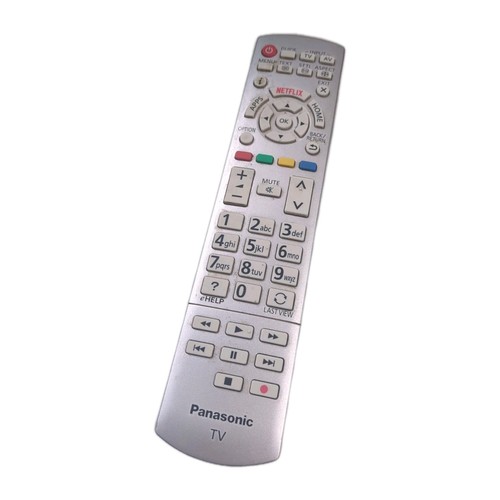 Original panasonic - original,