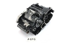Cagiva roadster 125 1994 - 125,