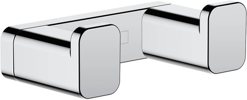 Hansgrohe addstoris - hansgrohe,
