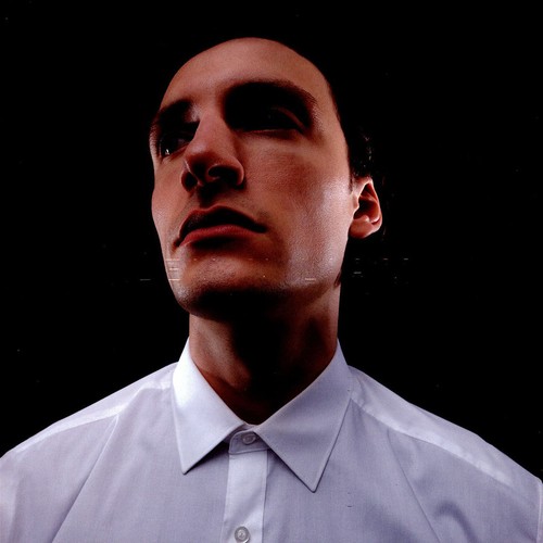 Levin liam gesicht - levin, verlieren