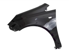 Opel Corsa D 06-14 Kotflügel