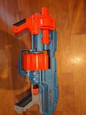 Nerf Elite2.0 Shockwave