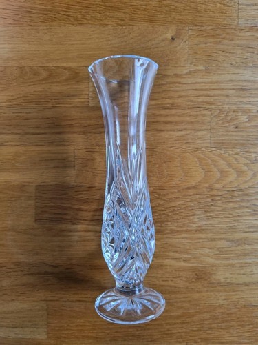 Vase hübsche schlanke - vase-hübsche,