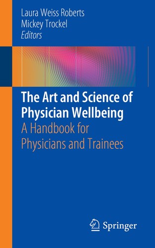 The art and science - the,