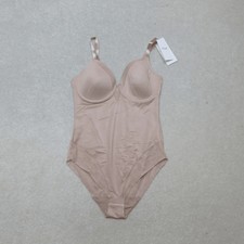 Triumph True Shape Sensation