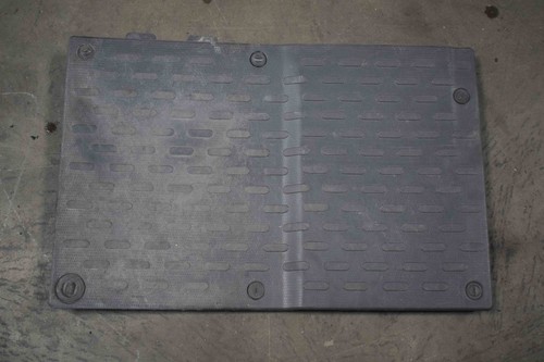 1308522070 fiat ducato boxer - fiat,